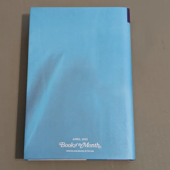 Jennifer Weiner Bookl - The Griffin Sisters' Greatest Hits - Picture 2 of 2